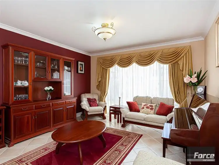 Sixth view of Homely house listing, 10 Manhattan Avenue, Iluka WA 6028