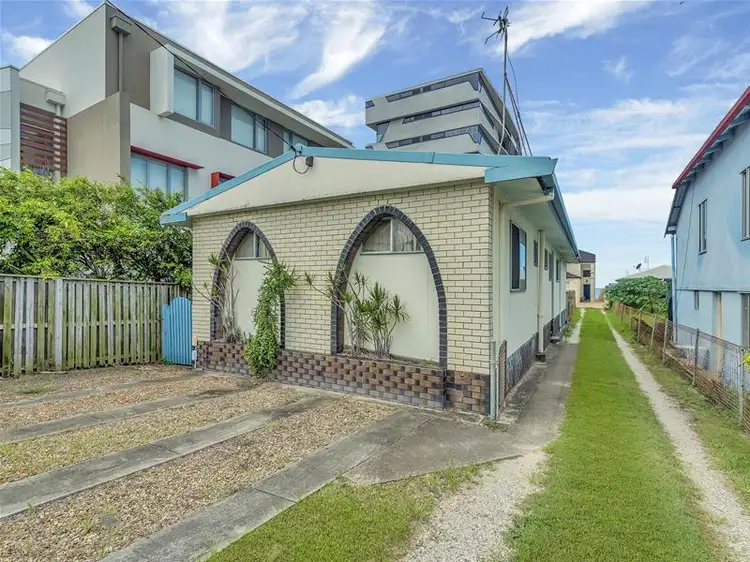 Fourth view of Homely house listing, 1377 Gold Coast Highway, Palm Beach QLD 4221