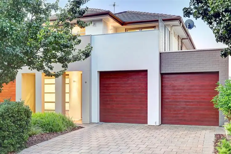 19/28A Davis Road, Glynde SA 5070