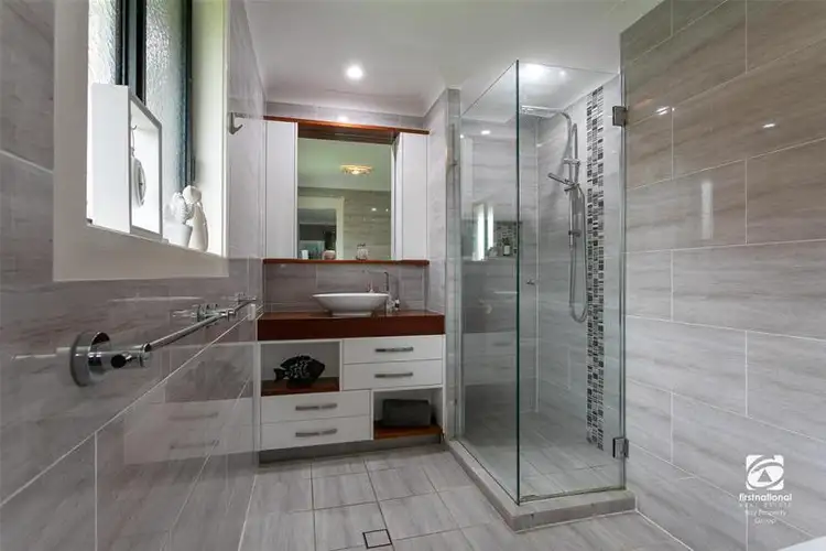 Fourth view of Homely house listing, 9 Penzance Drive, Redland Bay QLD 4165