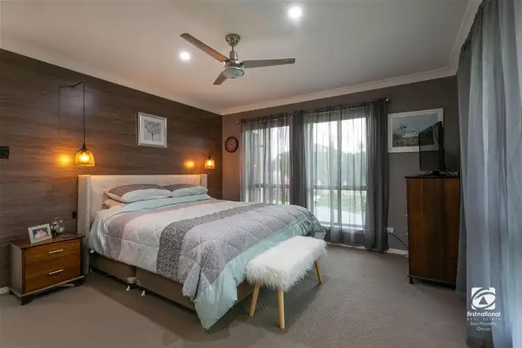 Sixth view of Homely house listing, 9 Penzance Drive, Redland Bay QLD 4165
