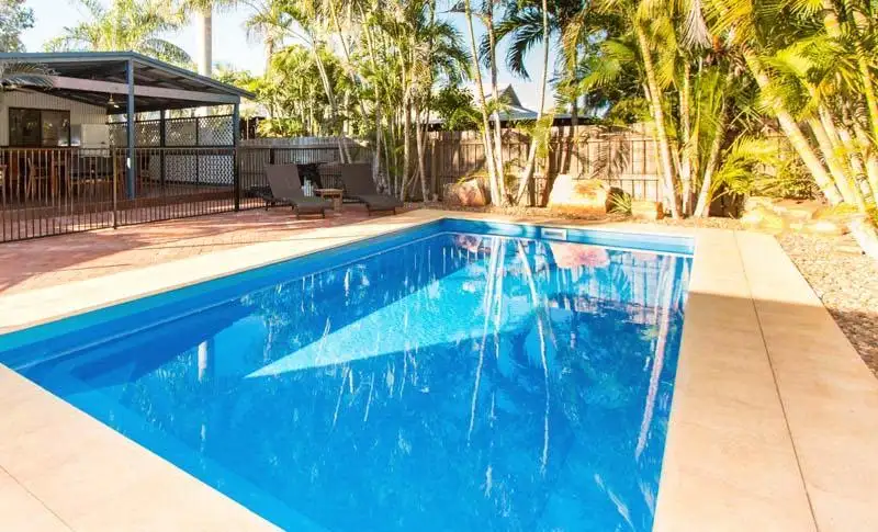 Main view of Homely house listing, 17 Corella Road, Djugun WA 6725