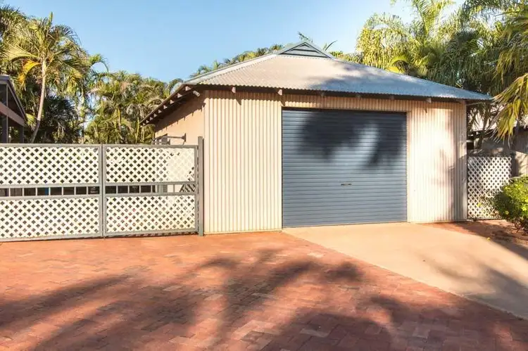 Third view of Homely house listing, 17 Corella Road, Djugun WA 6725
