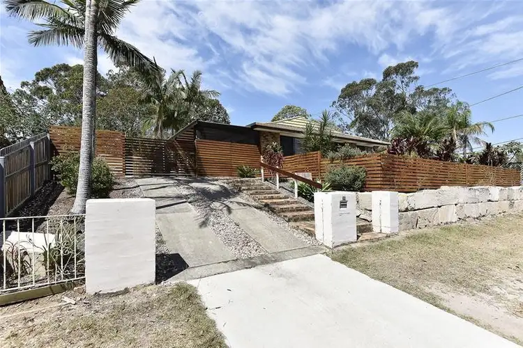 Main view of Homely house listing, 38 Anchusa Street, Kingston QLD 4114
