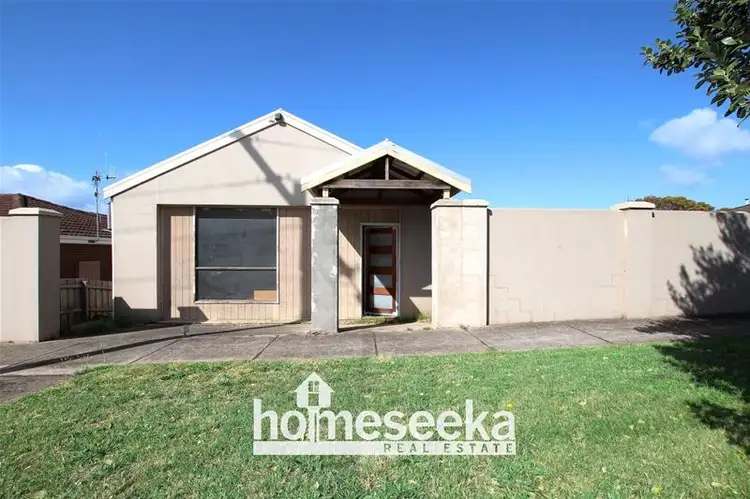 131 Skene  Street, Warrnambool VIC 3280