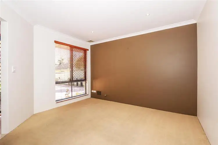 Third view of Homely villa listing, 10C Collier Avenue, Balcatta WA 6021