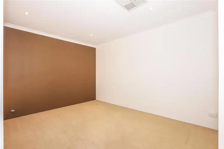 Fourth view of Homely villa listing, 10C Collier Avenue, Balcatta WA 6021