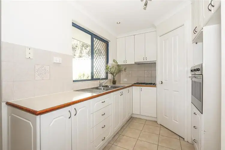 Fifth view of Homely villa listing, 10C Collier Avenue, Balcatta WA 6021