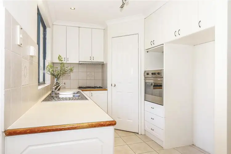 Sixth view of Homely villa listing, 10C Collier Avenue, Balcatta WA 6021