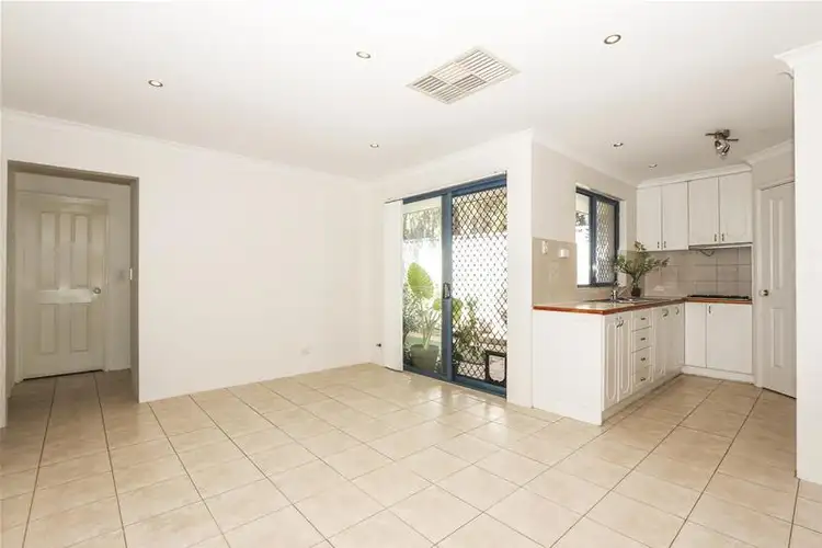 Seventh view of Homely villa listing, 10C Collier Avenue, Balcatta WA 6021
