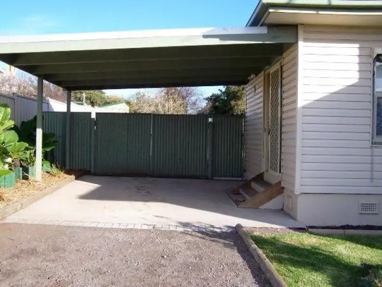 Fourth view of Homely house listing, 97 Cox Street, Penshurst VIC 3289