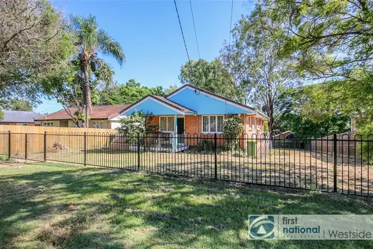 Main view of Homely house listing, 24 Janice Street, Gailes QLD 4300