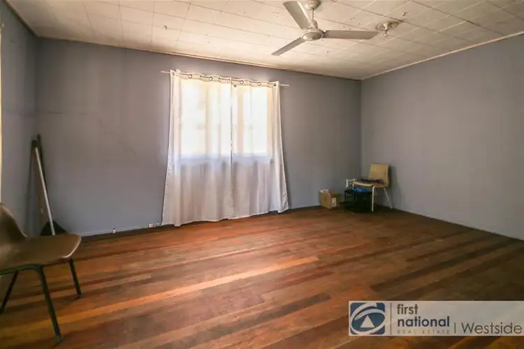 Third view of Homely house listing, 24 Janice Street, Gailes QLD 4300
