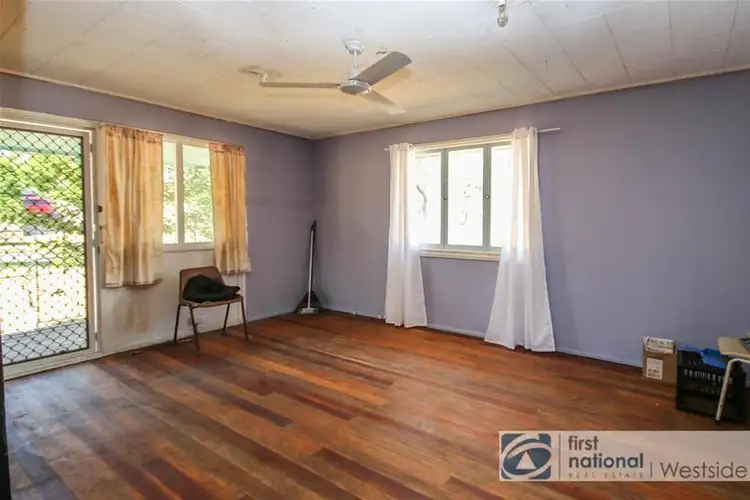Fourth view of Homely house listing, 24 Janice Street, Gailes QLD 4300