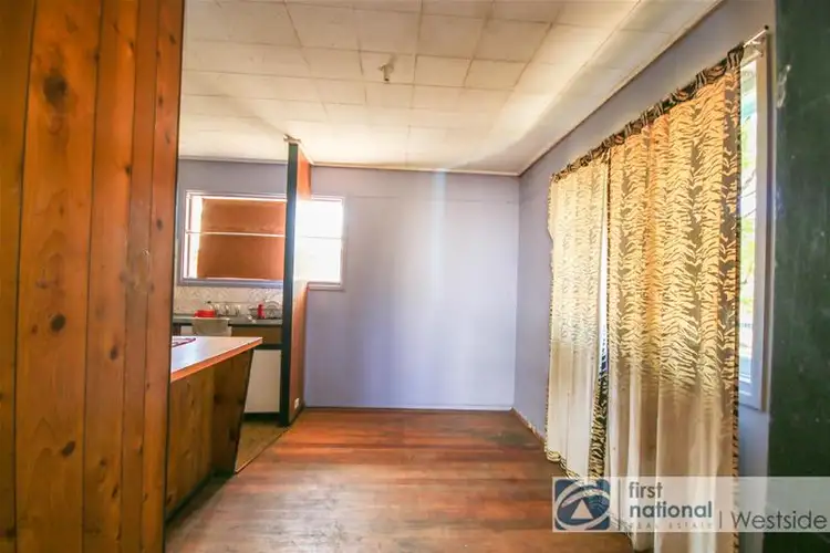 Fifth view of Homely house listing, 24 Janice Street, Gailes QLD 4300