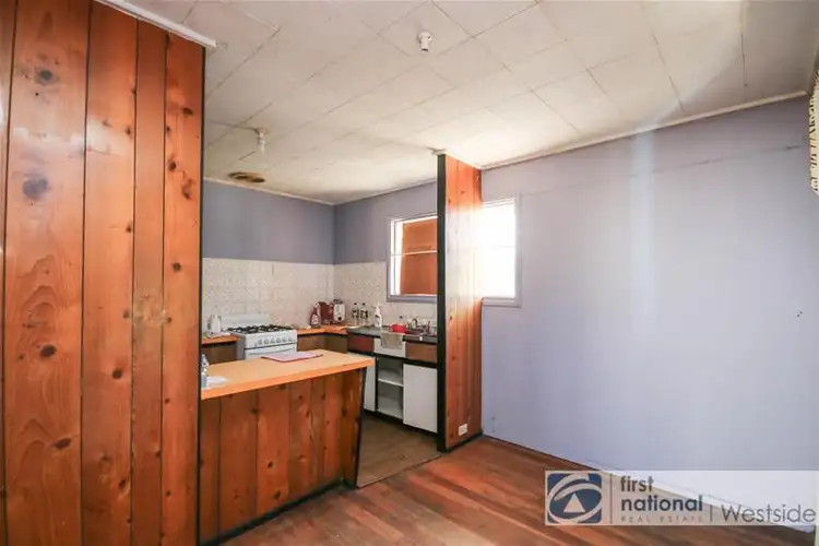 Sixth view of Homely house listing, 24 Janice Street, Gailes QLD 4300