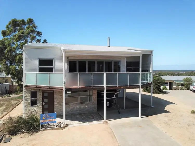 22 Aneta Court, Loch Sport VIC 3851