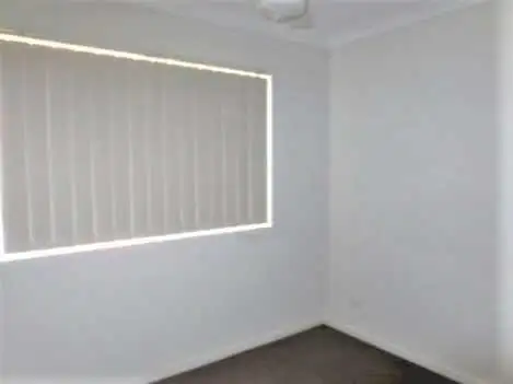 Sixth view of Homely house listing, 6 Custodian Crescent, Ormeau QLD 4208