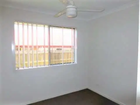 Seventh view of Homely house listing, 6 Custodian Crescent, Ormeau QLD 4208