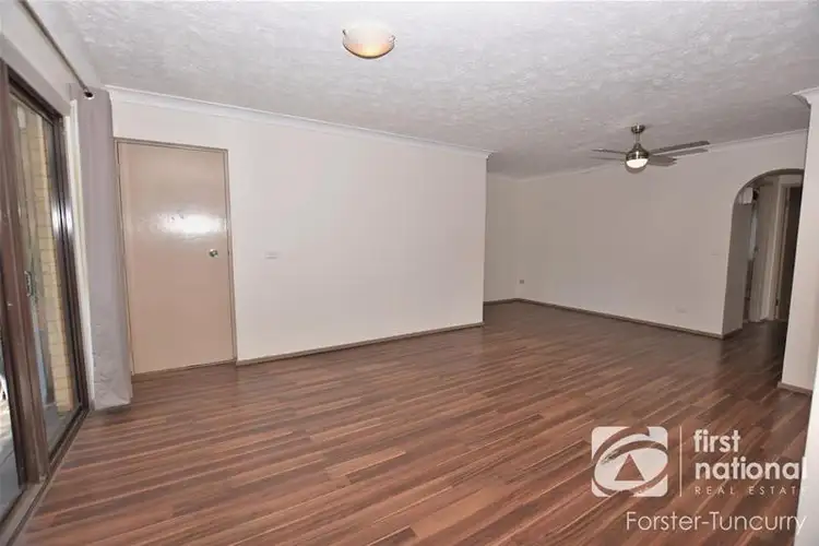 Fourth view of Homely unit listing, 2/55 Beach Street, Tuncurry NSW 2428