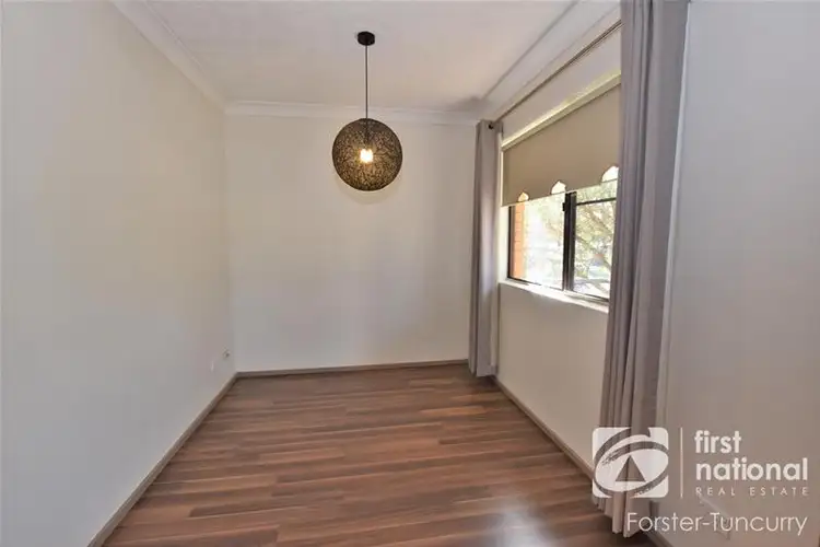 Sixth view of Homely unit listing, 2/55 Beach Street, Tuncurry NSW 2428