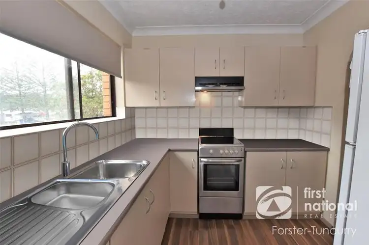 Seventh view of Homely unit listing, 2/55 Beach Street, Tuncurry NSW 2428