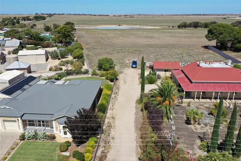 Main view of Homely land listing, LOT 6/4 Anderson Terrace, Yorketown SA 5576