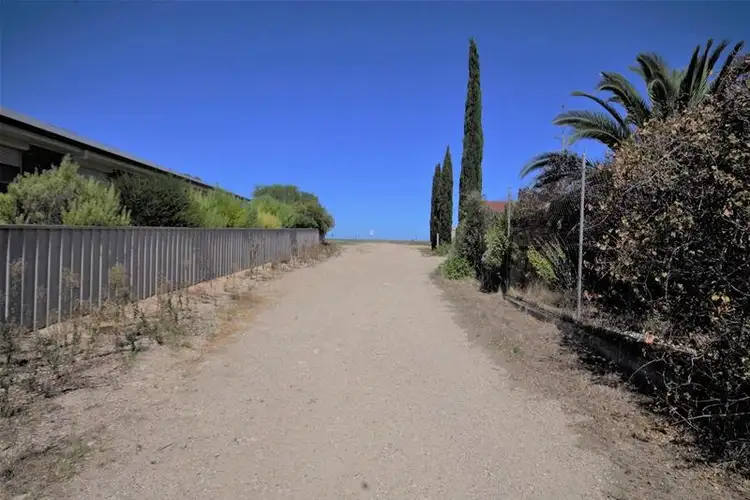 Fourth view of Homely land listing, LOT 6/4 Anderson Terrace, Yorketown SA 5576
