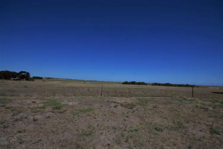 Sixth view of Homely land listing, LOT 6/4 Anderson Terrace, Yorketown SA 5576