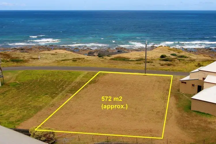 Fourth view of Homely land listing, 56 The Esplande, Sunderland Bay VIC 3922