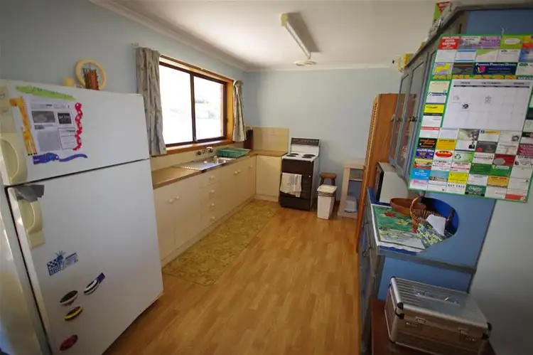 Fifth view of Homely house listing, 50 Esplanade, Hardwicke Bay SA 5575