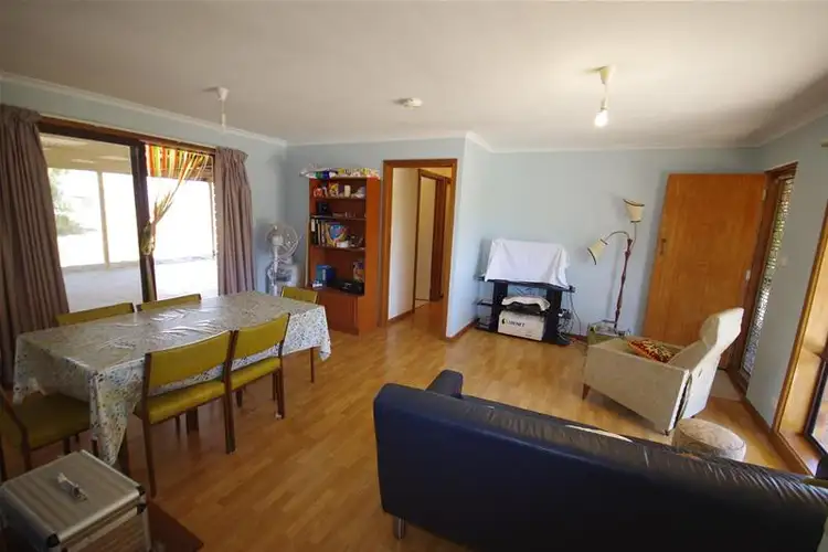 Sixth view of Homely house listing, 50 Esplanade, Hardwicke Bay SA 5575