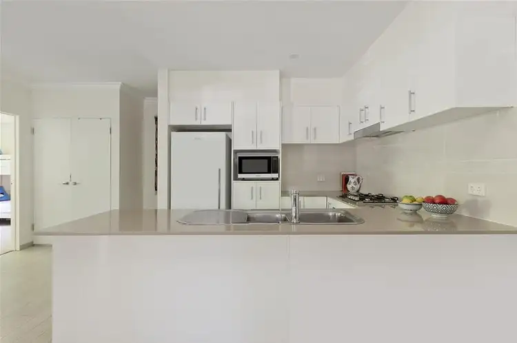 Fourth view of Homely unit listing, 7/23-25 Westminster Avenue, Dee Why NSW 2099