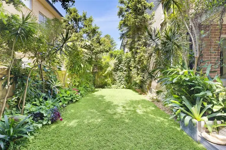 Fifth view of Homely unit listing, 7/23-25 Westminster Avenue, Dee Why NSW 2099