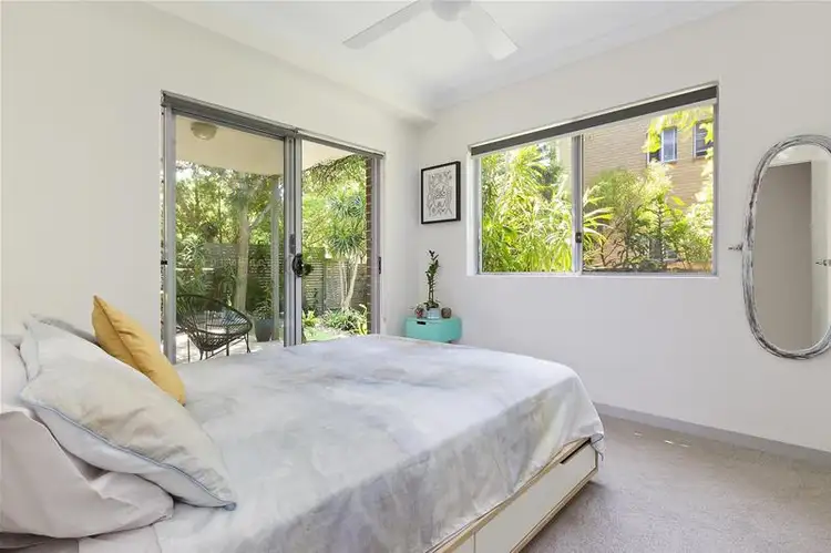 Sixth view of Homely unit listing, 7/23-25 Westminster Avenue, Dee Why NSW 2099