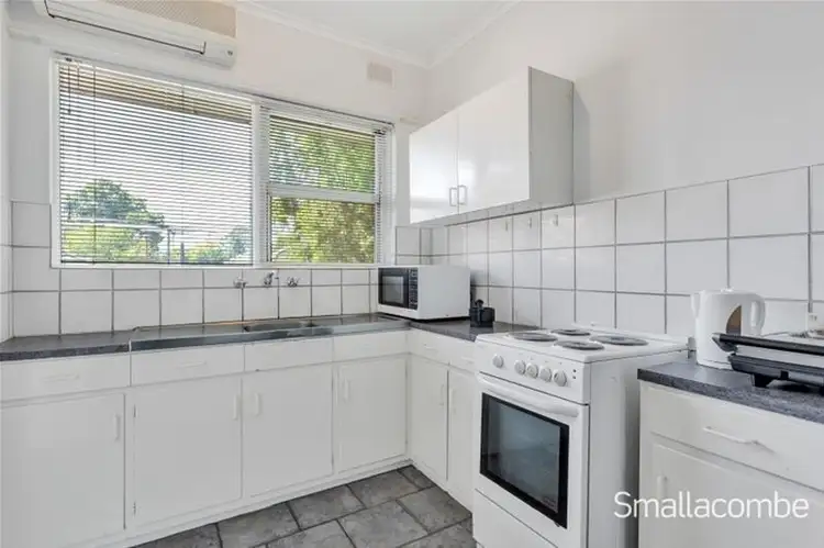 Fifth view of Homely unit listing, 6/39 Aroha Terrace, Black Forest SA 5035
