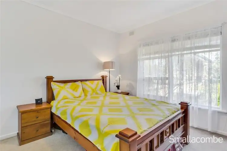 Sixth view of Homely unit listing, 6/39 Aroha Terrace, Black Forest SA 5035