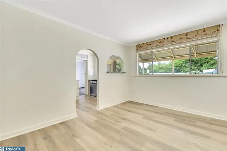 Fourth view of Homely house listing, 38 Wynn Vale Drive, Gulfview Heights SA 5096