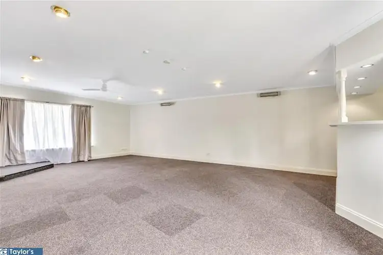 Fifth view of Homely house listing, 38 Wynn Vale Drive, Gulfview Heights SA 5096