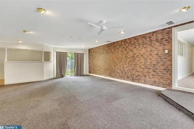 Sixth view of Homely house listing, 38 Wynn Vale Drive, Gulfview Heights SA 5096