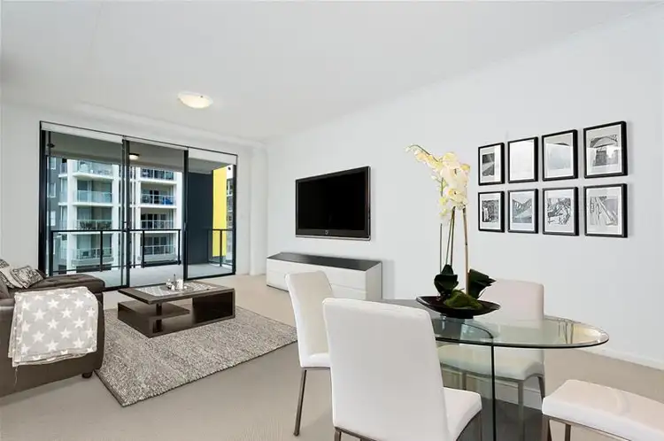 38/46 Playfield Street, Chermside QLD 4032