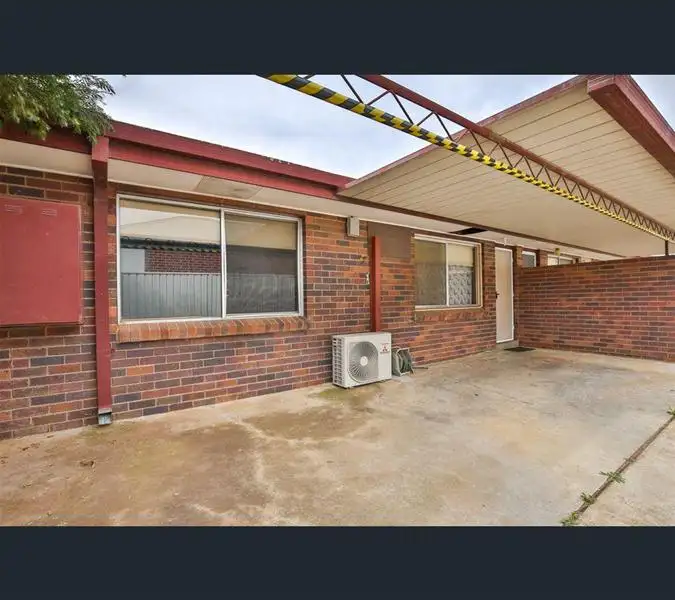 1/34 Cherry Avenue, Mildura VIC 3500