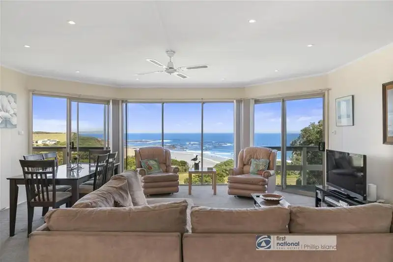 Main view of Homely house listing, 39 Waikiki Cresent, Smiths Beach VIC 3922