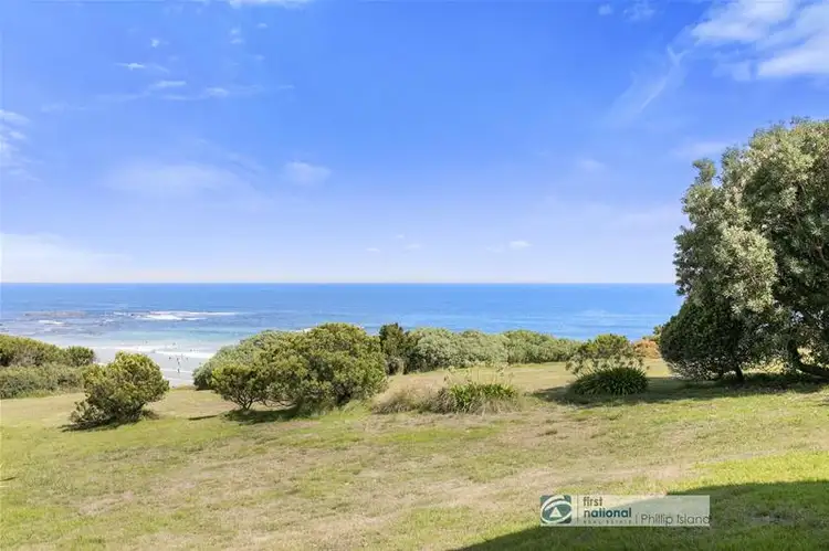 Second view of Homely house listing, 39 Waikiki Cresent, Smiths Beach VIC 3922