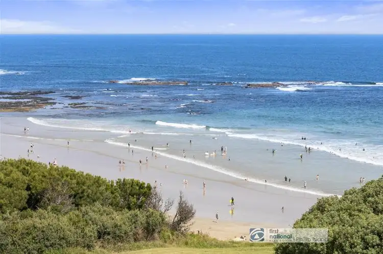 Third view of Homely house listing, 39 Waikiki Cresent, Smiths Beach VIC 3922