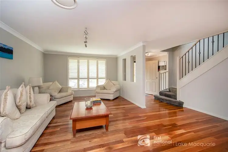67 Constitution Drive, Cameron Park NSW 2285