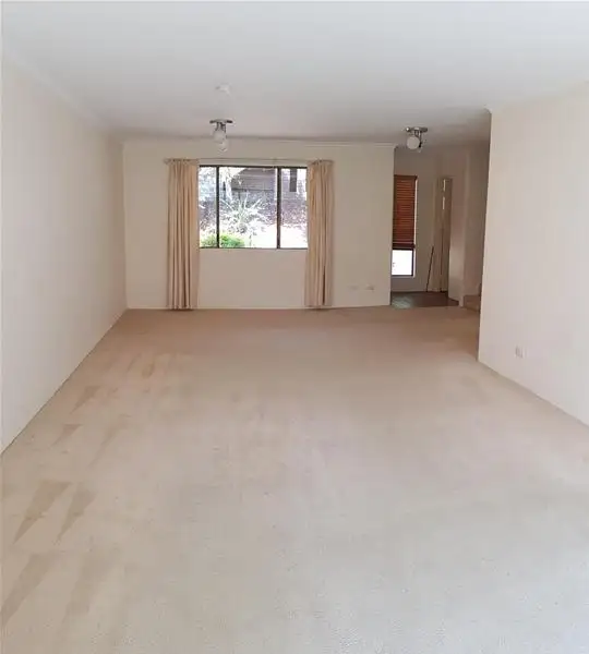 Third view of Homely townhouse listing, 24/110 Crimea Road, Marsfield NSW 2122