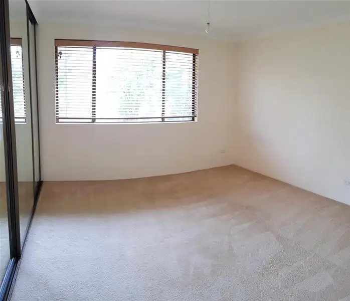 Fifth view of Homely townhouse listing, 24/110 Crimea Road, Marsfield NSW 2122