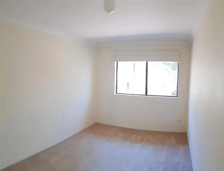 Sixth view of Homely townhouse listing, 24/110 Crimea Road, Marsfield NSW 2122
