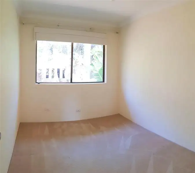 Seventh view of Homely townhouse listing, 24/110 Crimea Road, Marsfield NSW 2122